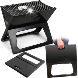 blaupunkt-gc201-kompaktowy-skladany-grill-weglowy
