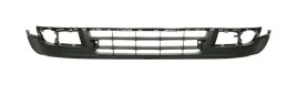 spojler-zderzaka-przod-z-atrapka-czarny-vw-caddy-iii-touran-i-02-03-08-10