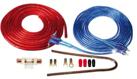 sinustec-bcs-1000-zestaw-kabli-do-wzmacniacza-samochodowego-10mm2