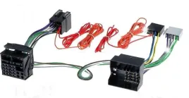 adapter-zlacze-montazu-parrot-nokia-bury-greater-opel-od-2004-wersja-16-pin