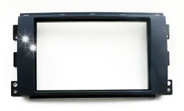 ramka-montazowa-adapter-do-montazu-radia-2din-smart-fortwo-br451-w454