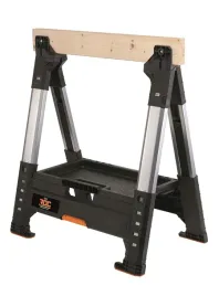 stojak-do-ciecia-drewna-keter-lumber-jack-roc-pro-gear-koziol-kobylka