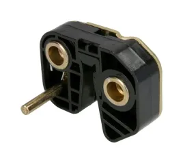 zaczep-rygiel-drzwi-l-mercedes-vario-w670-09-96-09-13-lewy-blic-f835ce