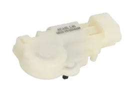 zamek-drzwi-tyl-prawy-toyota-yaris-xp10-01-99-11-05-xp-10-blic-g0ldwr
