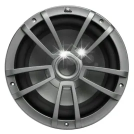 jbl-stage-marine-10-glosnik-basowy-subwoofer-25cm-250mm-grey-edition