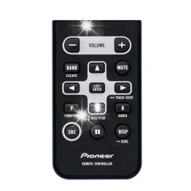 pilot-do-radia-samochodowego-z-funkcja-obslugi-ir-pioneer-cd-r320