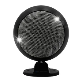 blaupunkt-kugel-glosnik-samochodowy-stojacy-z-uchwytem-na-polke-1szt