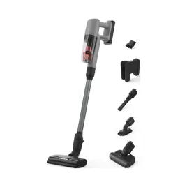 odkurzacz-bezprzewodowy-pionowy-electrolux-ep71ab14ug-animal-700-pet