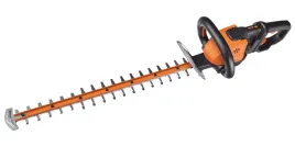 nozyce-elektryczne-do-zywoplotu-akumulatorowe-worx-61-cm-20-v