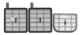 blaupunkt-vcc016-oryginalne-filtry-filtr-hepa-epa-do-odkurzacza-vcc301