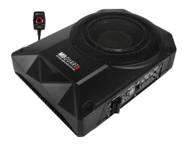 mb-quart-qb251a-samochodowy-subwoofer-aktywny-pilot-pod-siedzenie