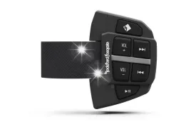 rockford-fosgate-pmx-btur-uniwersalny-pilot-na-kierownice-bluetooth-ipx67