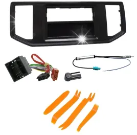 ramka-radiowa-vw-crafter-2-ii-1din-wymiana-radia