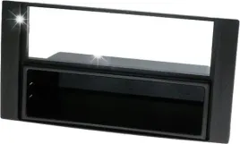 ramka-adapter-do-montazu-radia-ford-transit-s-max-galaxy-focus-fiesta