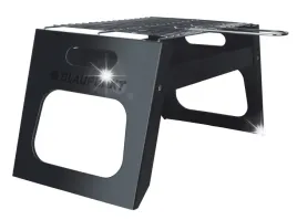 blaupunkt-gc101-kompaktowy-skladany-grill-weglowy