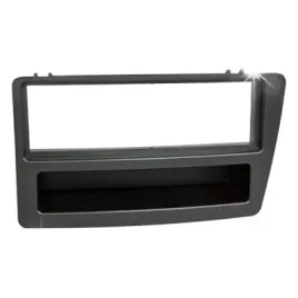 ramka-adapter-do-montazu-radia-samochodowego-honda-civic-2003-2006