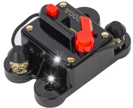 bezpiecznik-automatyczny-samochodowy-200a-12v-24v
