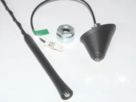 antena-samochodowa-am-fm-maszt-41cm-biala-fakra-audi-opel-seat-skoda-vw