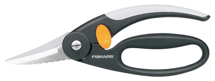 fiskars-functional-form-nozyce-do-ryb-1003032-kod-producenta-1003032