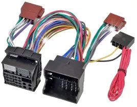 zlacze-adapapter-montazu-bury-parrot-vw-golf-5-v-6-vi-passat-b5-b6-cc-inne
