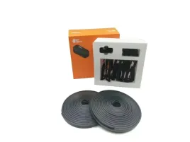 worx-modul-wirtualne-ogrodzenie-20m-do-wa0863