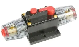 bezpiecznik-automatyczny-samochodowy-80a-12v-24v