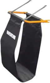 akcesorium-transportowe-worx-do-taczki-ogrodowej-aerocart-wa0232
