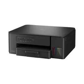 drukarka-brother-dcp-t435w-inkbenefit-plus-kolorowa-wielofunkcyjna-a4-wi-fi
