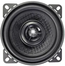 glosniki-samochodowe-10cm-100mm-2-drozne-audio-system-mxc-100-evo3