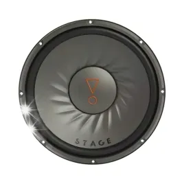 jbl-stage-122-subwoofer-glosnik-basowy-samochodowy-30cm-300mm-1000w-max