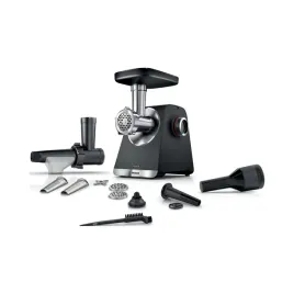 maszynka-do-mielenia-miesa-bosch-mfws650b-czarny-2100-w