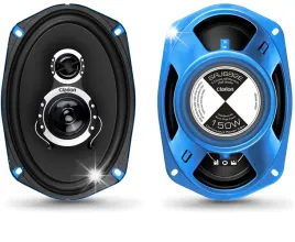 clarion-srj692e-glosniki-samochodowe-6x9-3-drozne-50w-rms-150w-max