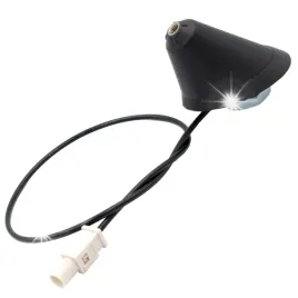 antena-samochodowa-am-fm-maszt-41cm-biala-fakra-audi-opel-seat-skoda-vw