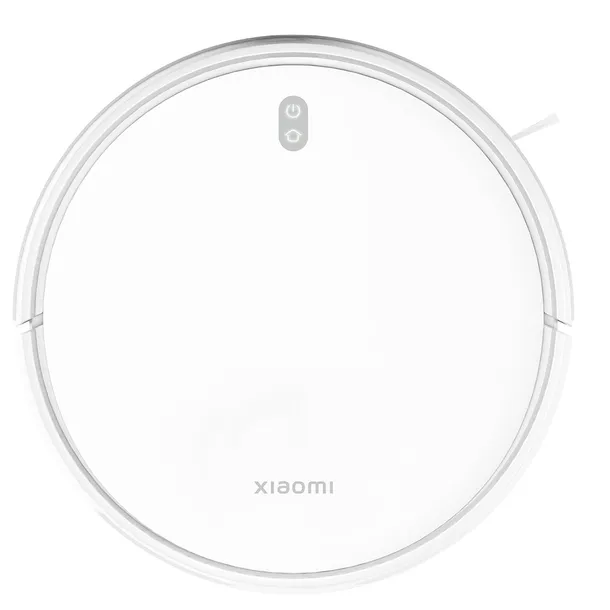 robot-sprzatajacy-xiaomi-e10-eu-bialy-napiecie-akumulatora-14-4-v