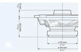 sony-xs-130gs-glosniki-samochodowe-2-drozne-13cm-130mm-max-power-230w
