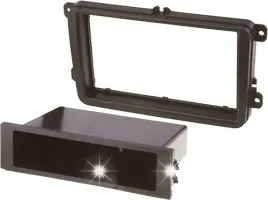 ramka-adapter-montazu-radia-1din-vw-golf-v-vi-passat-b6-b7-skoda-octavia-2
