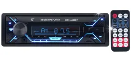 ntc-mek-n420bt-radio-samochodowe-aux-usb-mp3-bluetooth-high-power-4x50w
