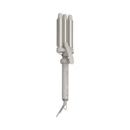 stylizator-remington-trendology-5w1-ci41ms5-wyswietlacz-led-rekawica-uchwyt
