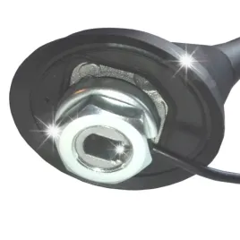 antena-aktywna-ze-wzmacniaczem-opel-agila-vectra-corsa-c-combo-zafira-tigra