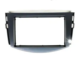 adapter-ramka-do-montazu-radia-2din-toyota-rav-4-ca30w-od-2006-2013