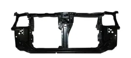 pas-przod-kompletny-z-okularami-honda-civic-vi-hb-sdn-01-99-02-01-blic