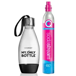 cylinder-sodastream-naboj-co2-butelka-my-only