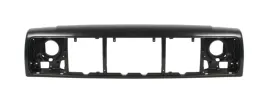 pas-przod-plastik-jeep-cherokee-xj-10-96-09-01-blic-6502-08-3203204p