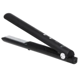 prostownica-adler-ad-2327