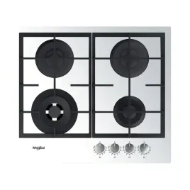 plyta-gazowa-whirlpool-aktl-629wh-biala-4-palniki