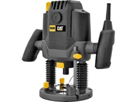 frezarka-gornowrzecionowa-cat-dx89-230-v-2100-w