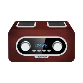 blaupunkt-pp5-2br-przenosne-radio-fm-aux-mp3-usb-pilot-antena-retro-drewno