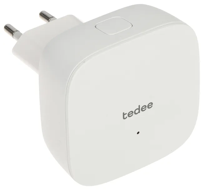 most-wifi-bluetooth-tedee-bridge-tedee-gerda-marka-tedee-stan-nowy