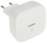 most-wifi-bluetooth-tedee-bridge-tedee-gerda-marka-tedee-stan-nowy