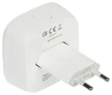 most-wifi-bluetooth-tedee-bridge-tedee-gerda-marka-tedee-kod-producenta-tbv1-0a